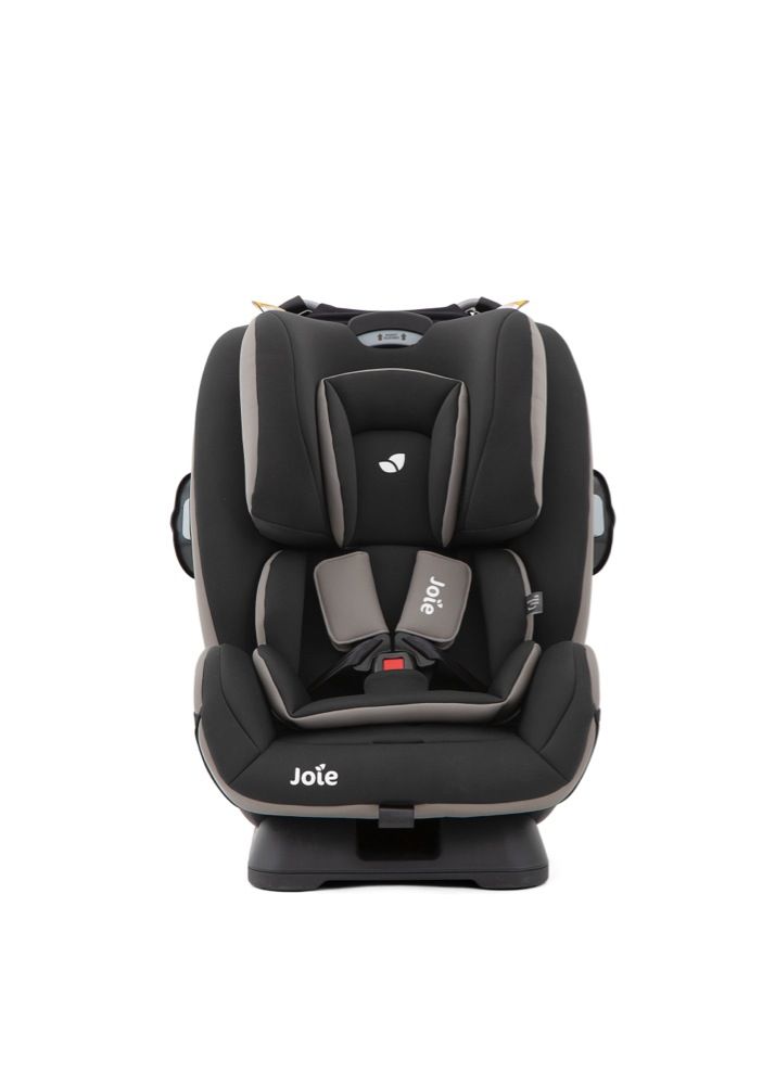 Baby bunting best sale isofix car seat