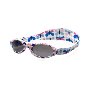 Baby Banz Sunglasses Mod Butterfly