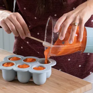 Nutribullet Baby Bullet