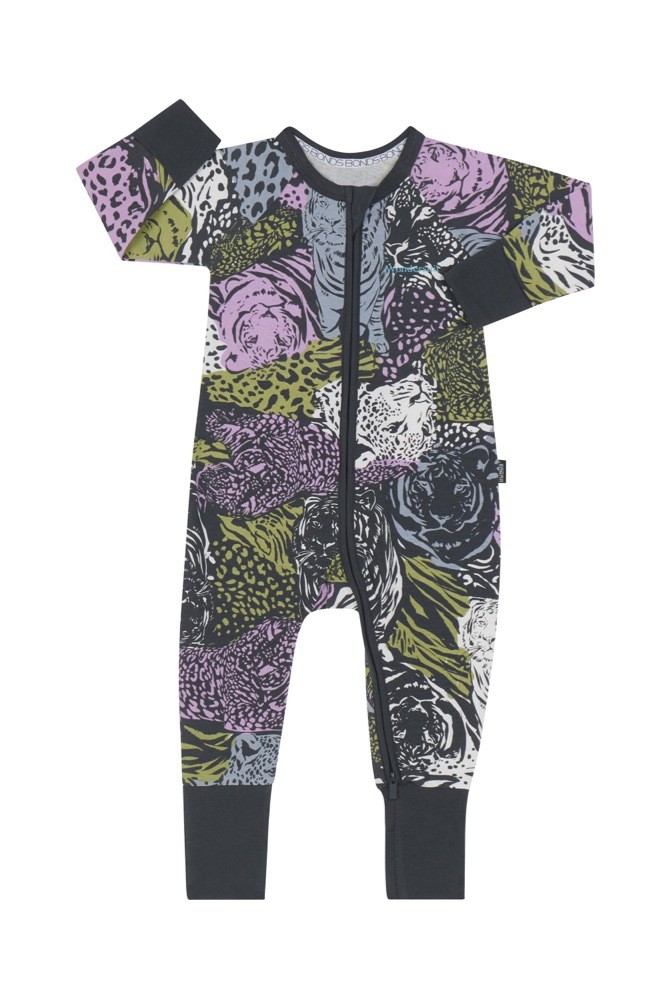 Bonds onesies hot sale nz