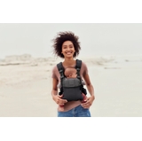 Babybjorn Harmony Carrier Anthracite Mesh image 4