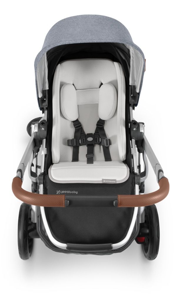 Uppababy store snug insert