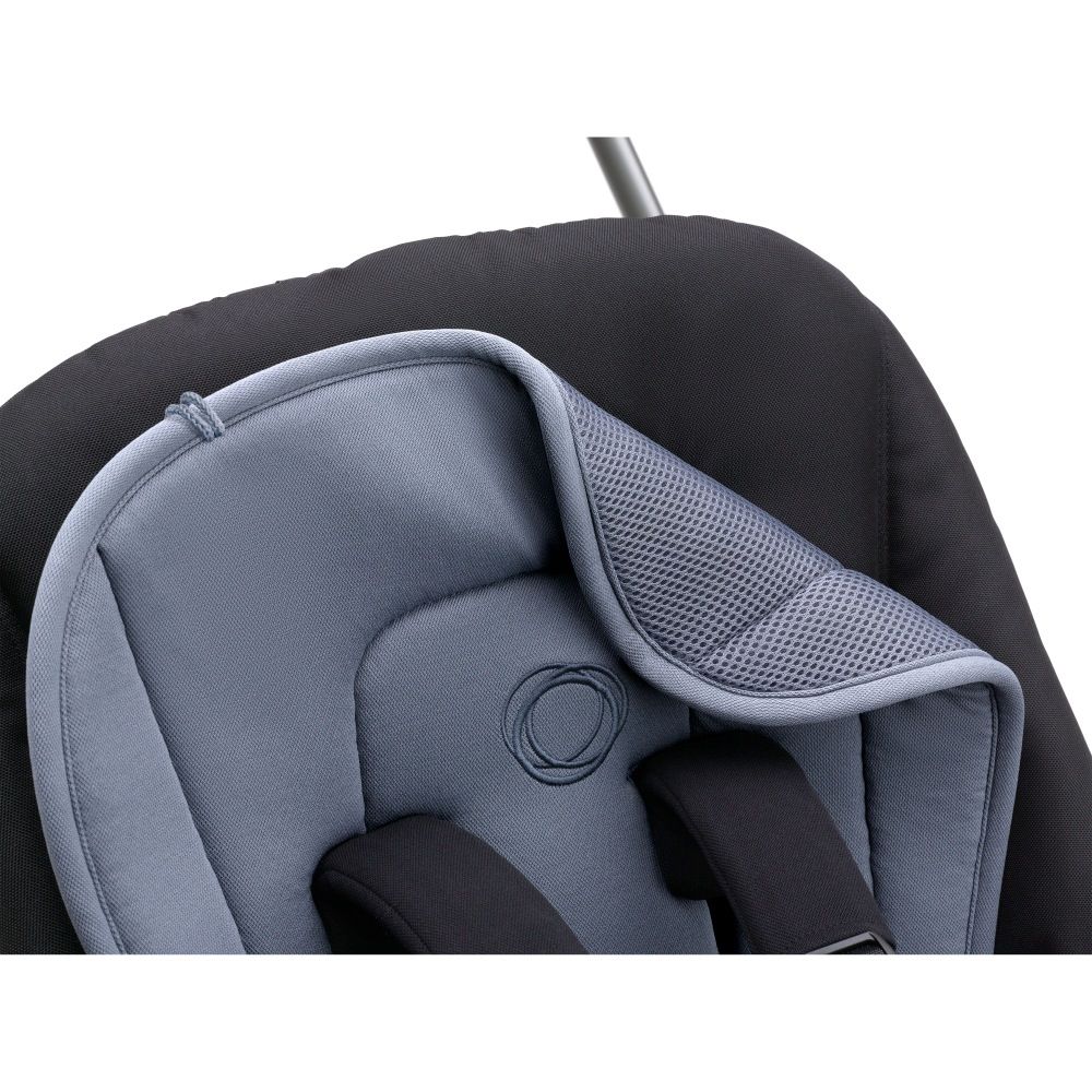 baby travel seat liner