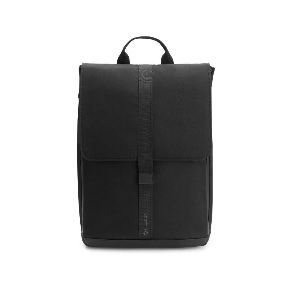 Bugaboo Changing Backpack Midnight Black | Bugaboo Accessories | Baby ...