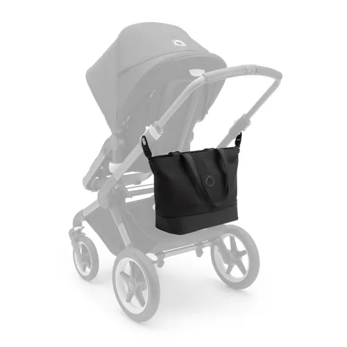 kolcraft double stroller Cloud Plus Lightweight with Extra Storage, Red/Black Patriots RB Brandon Bolden's Style:2 Pack Friendly Size skis