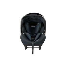 Maxi Cosi Infant Carrier Mico 12 Midnight (Non ISO) Online Only