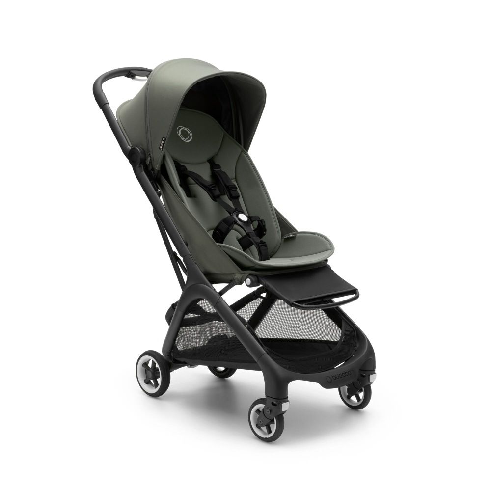 Bugaboo 4 hot sale