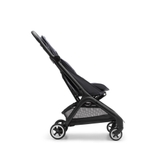 Bugaboo Butterfly Complete Black/Midnight Black image 3
