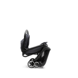 Bugaboo Butterfly Complete Black/Midnight Black image 5