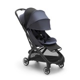 bugaboo butterfly hood