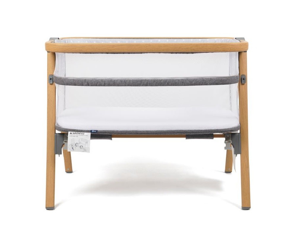 Baby bunting store 4baby co sleeper