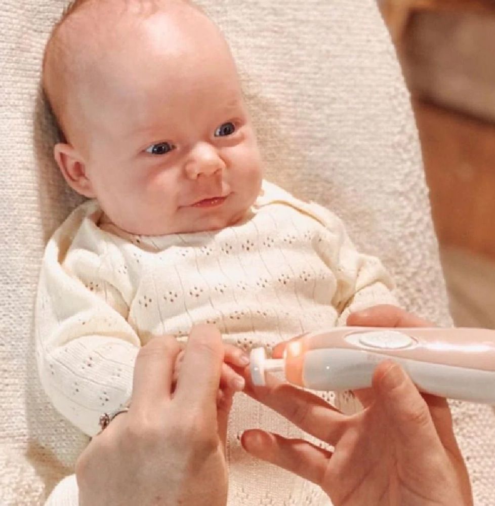 🙌💕A few days left! Don't miss out on the special offer of our Rite Aid  Ultra-Comfort Nursing Pads and Baby Nail Trimmer at Woolworths… | Instagram