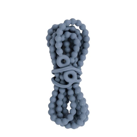 Haakaa Strap for Breastpump Bluestone