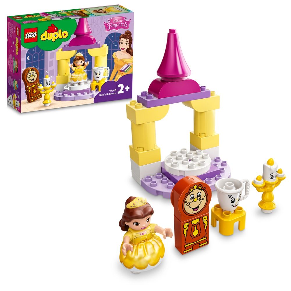 Duplo clearance sales