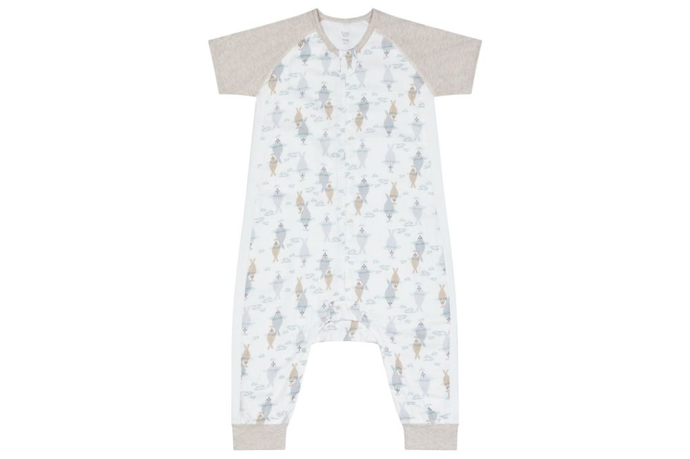 Sleepsuit nz clearance