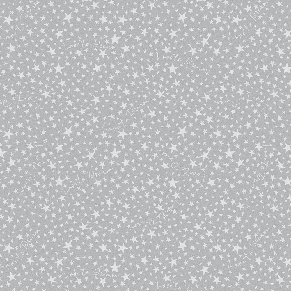 Love To Dream 2 Pack Fitted Sheet Grey 2 Pack Online Only