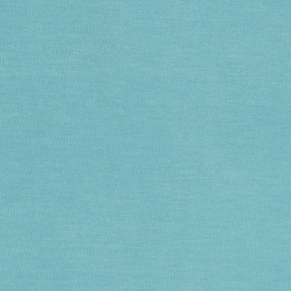 Love To Dream Swaddle Up Ecovero 0.5 Tog Trans Bag Original Marine