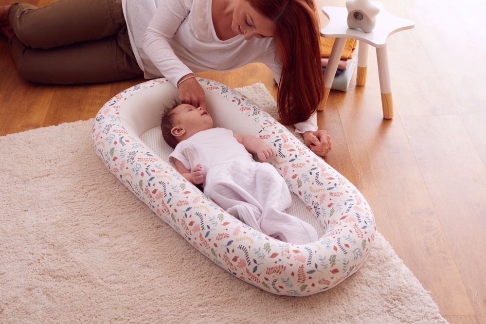 Sleep Tight Baby Bed Review - The Sleep Store NZ