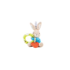Beatrix Potter Peter Rabbit Toy