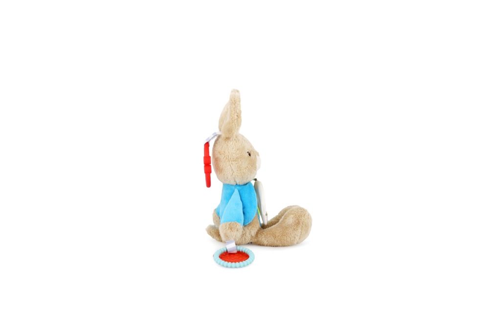 Peter Rabbit™ Plush