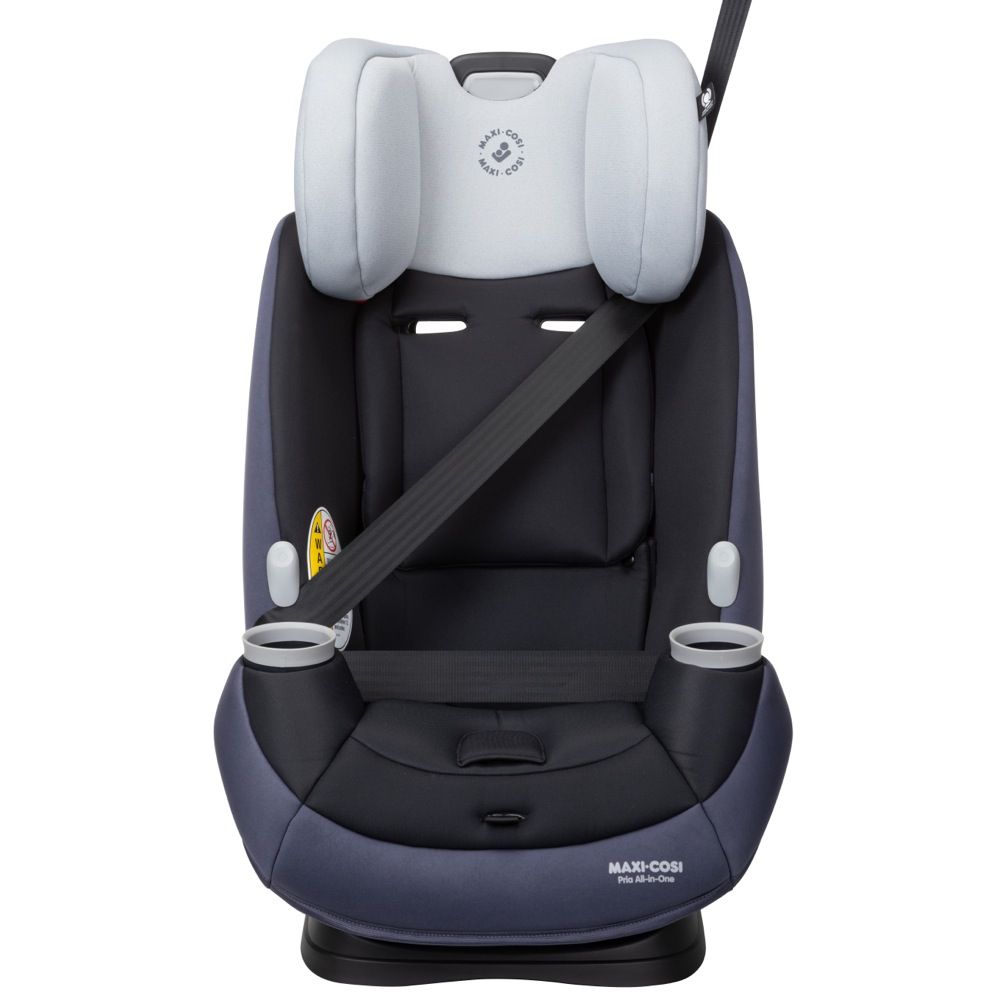 maxi-cosi-pria-all-in-1-convertible-car-seat-midnight-slate