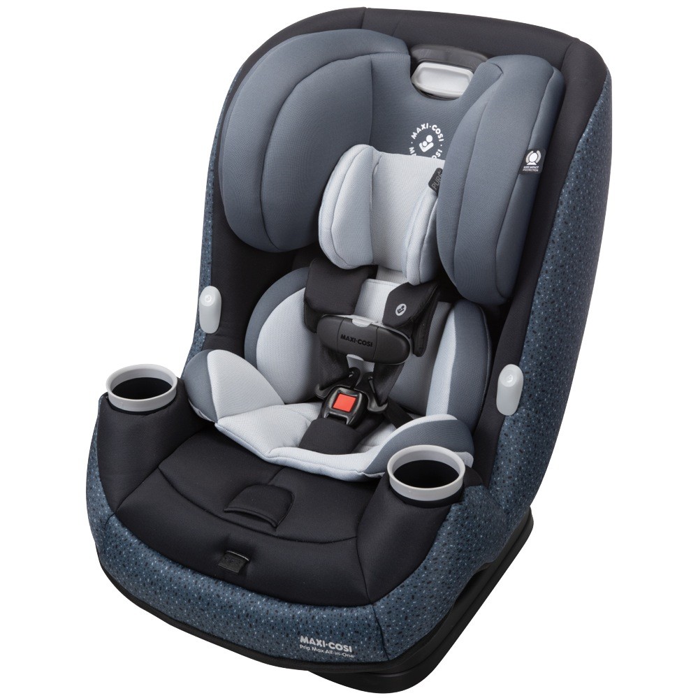 maxi cosi pria 3 in 1 cover removal