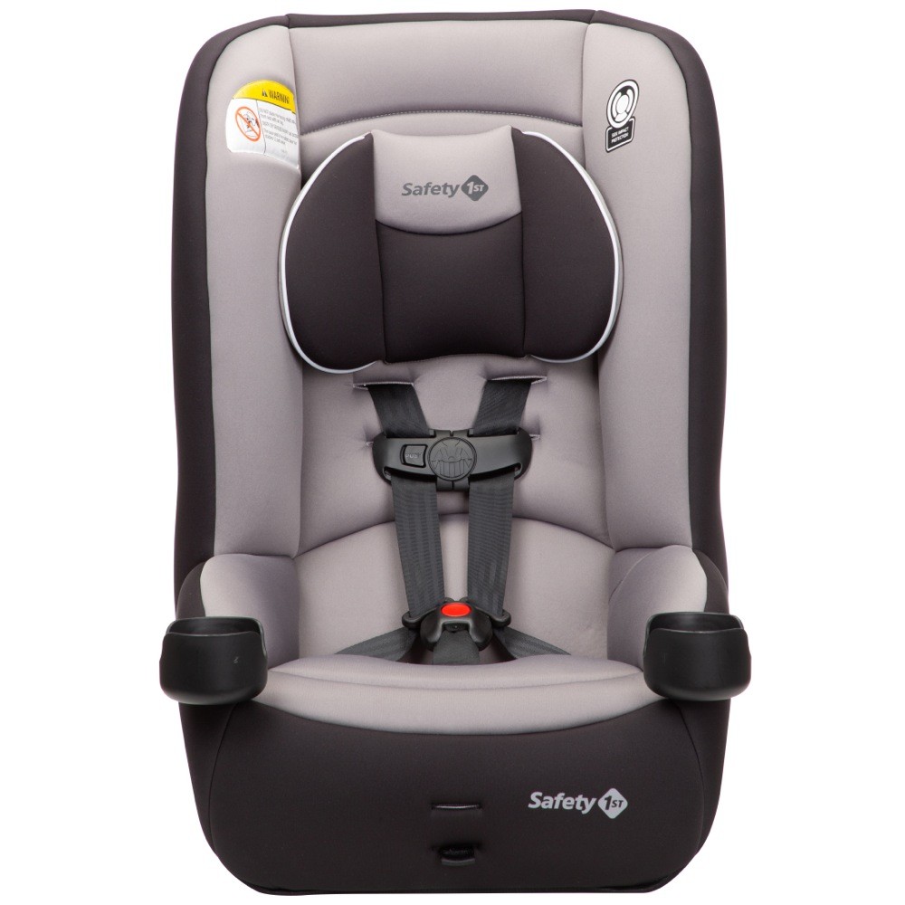 Safety first car seat best sale cover replacement