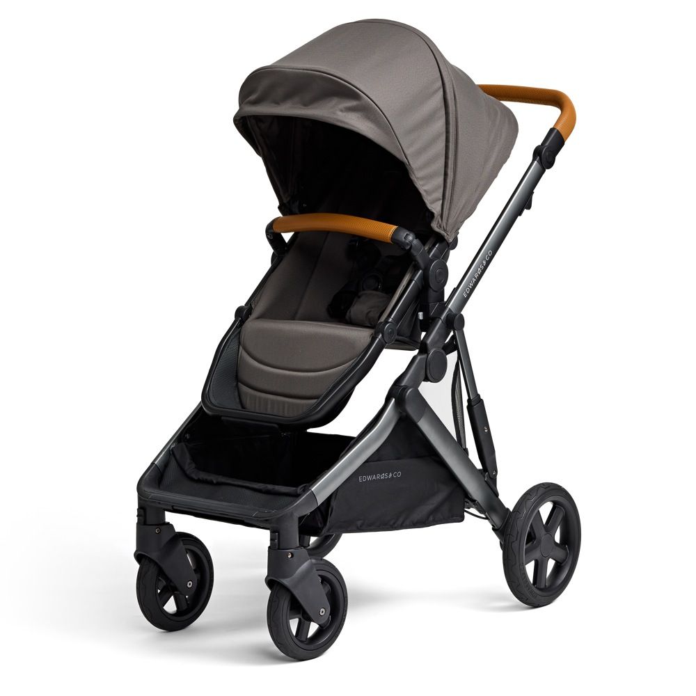 Baby bunting cheap double stroller