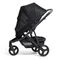 Edwards & Co Olive & Oscar Sun Cover - 