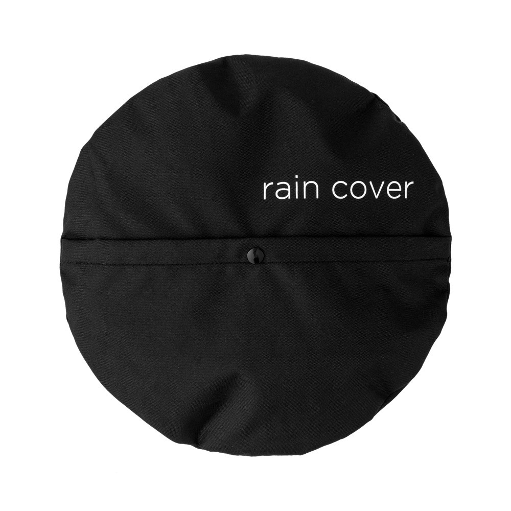 Edwards & Co Olive and Oscar Rain Cover Sun & Rain Covers Baby