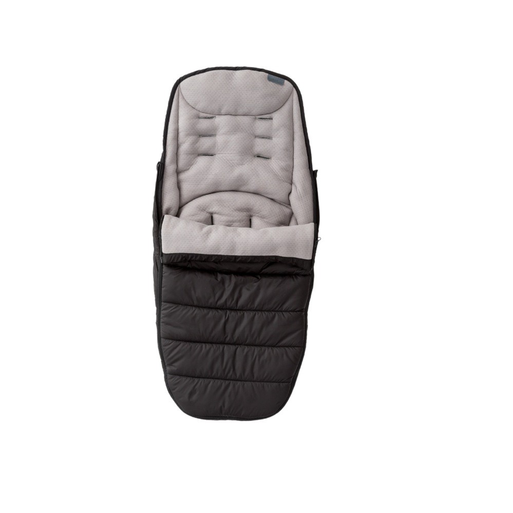 Edwards & Co Sleeping Bag