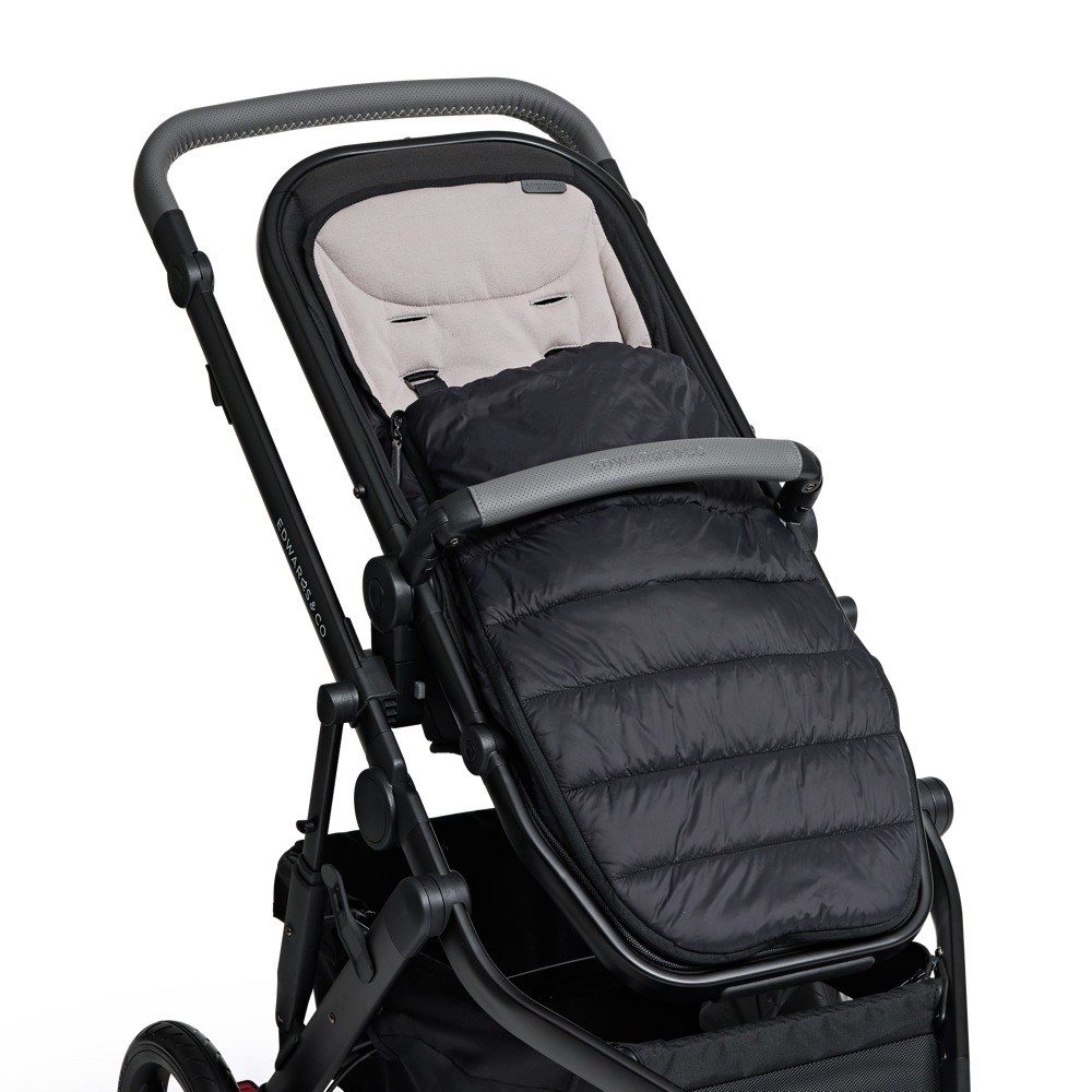 Edwards & Co Sleeping Bag Baby Bunting AU