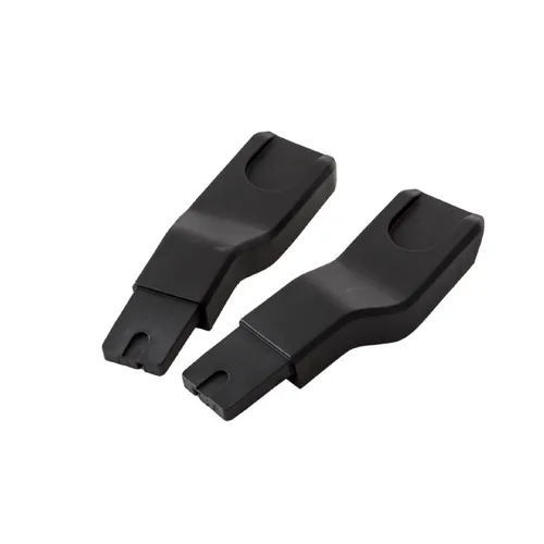 Car Seat Adaptors Silver Cross Maxi Cosi Adapters Edwards Co Olive