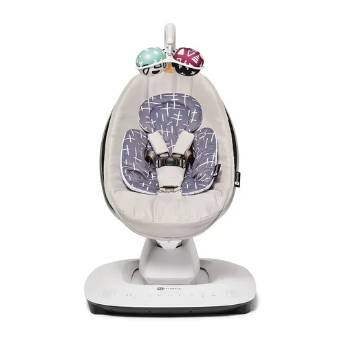 Baby Bunting Mamaroo Canada Sale Bouncer Moms U 4Moms Newborn