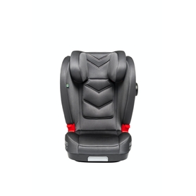 Axkid Big Kid 2 Booster Seat Granite