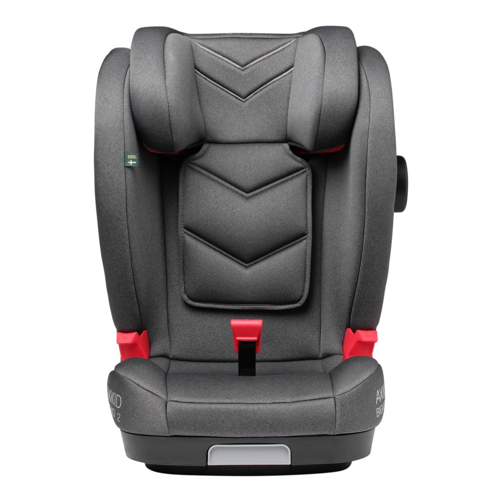 Car booster seat baby bunting best sale