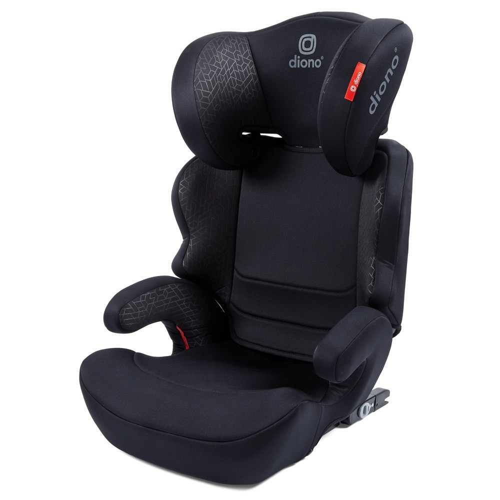 Diono car seat nz sale