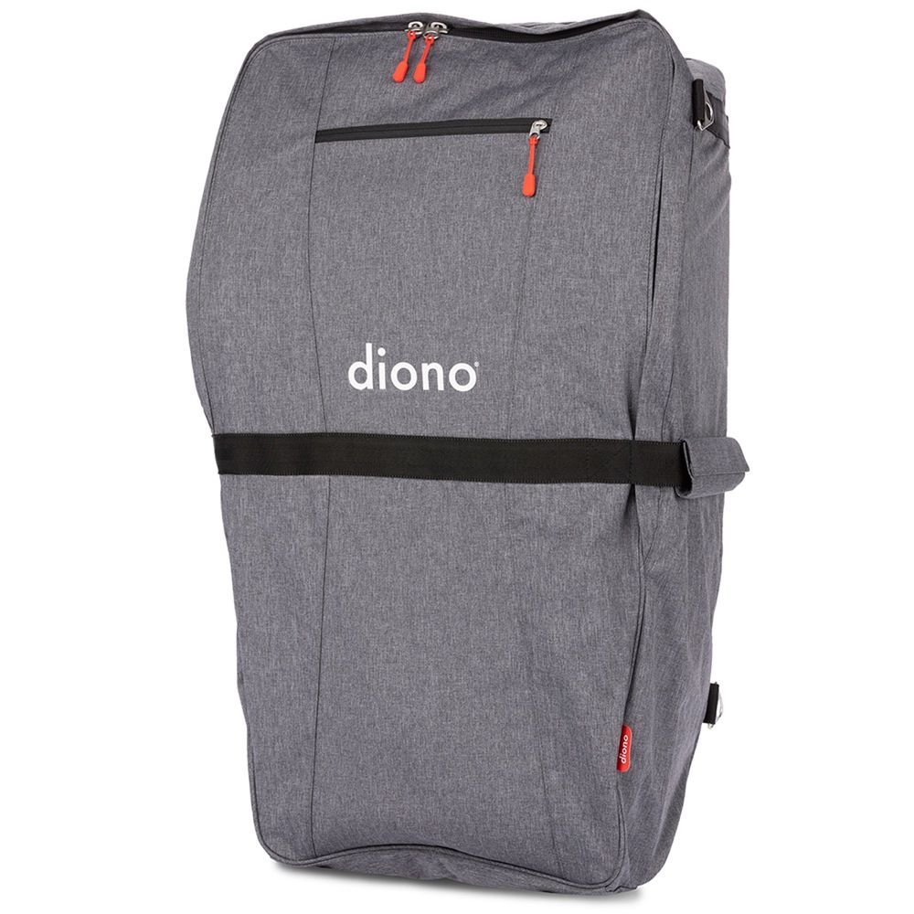 Diono nz clearance