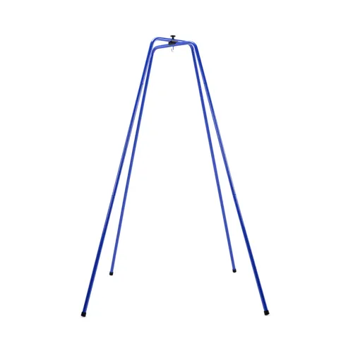 Jolly Jumper Stand Blue Baby Bunting AU