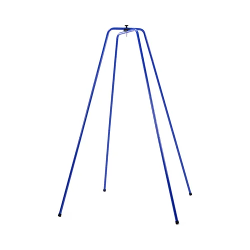 Jolly Jumper Stand Blue Baby Bunting AU