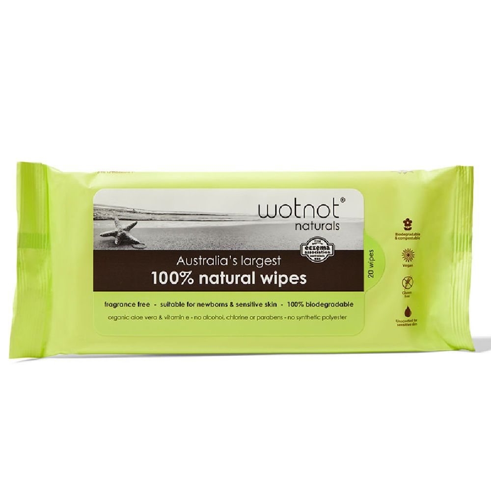 travel wipes case nz