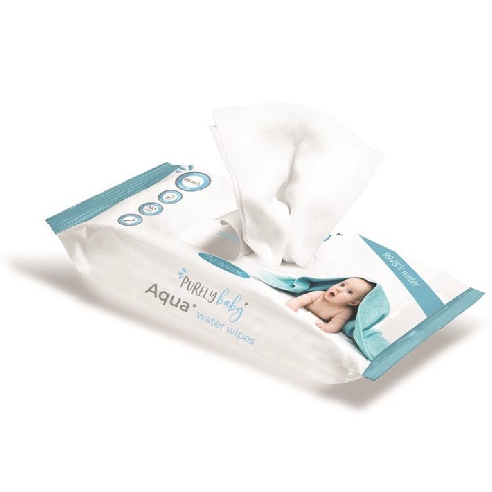 Baby bunting sale wipes