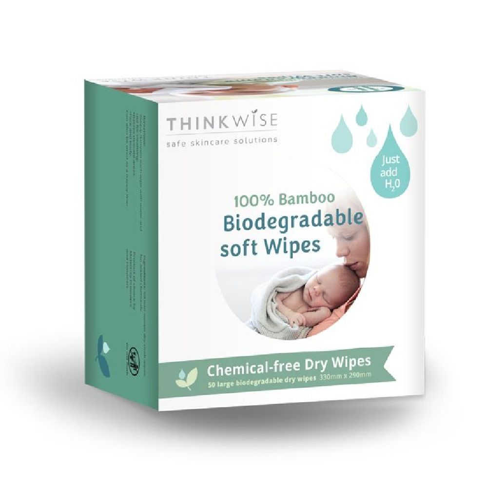 Baby bunting hot sale dry wipes