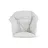 Image of undefined