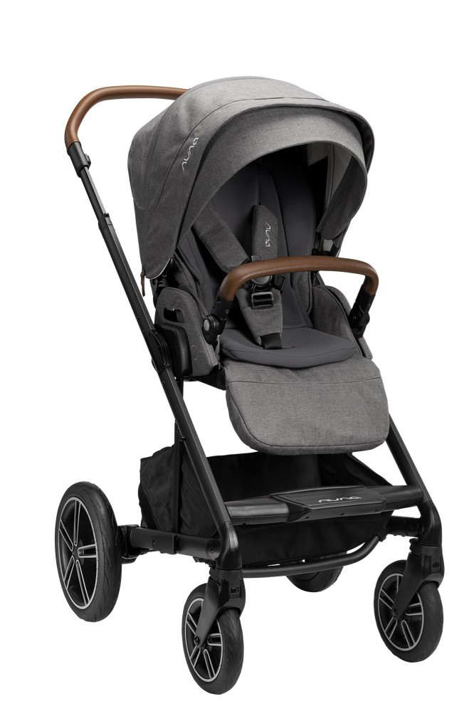 Steelcraft fast fold granite stroller clearance review