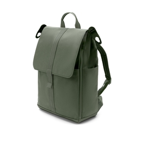 Bugaboo Changing Backpack Forest Green
