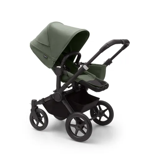 peg perego polaris rzr 900 instructions Enhance Your Outlaw/RZR with a 12V to 18V Lithium Battery Upgrade by s20 Size:6000 HG Electric Bike Can You