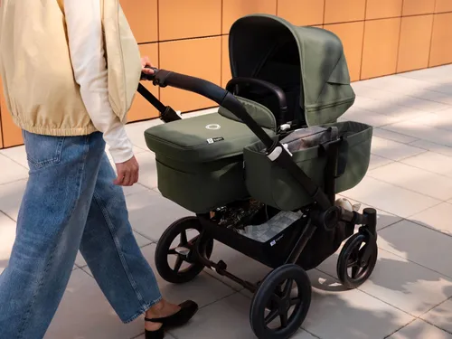 how to fold up peg perego high chair Siesta – Baby & Kids 1st Babyzen Stroller Babyzen Yoyo MLINE20_3 Size:Staff