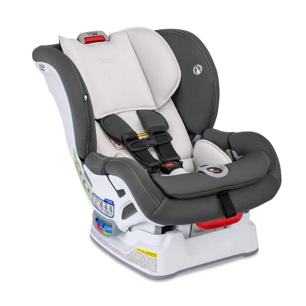 Britax marathon hot sale classic