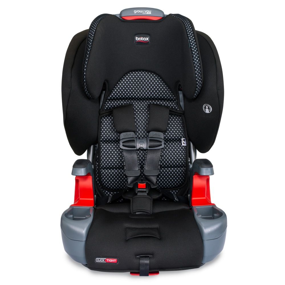 Britax frontier clearance clicktight australia